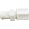  Compression Fitting Generic 1/4
