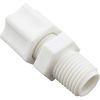  Compression Fitting Generic 1/4