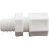  Compression Fitting Generic 1/4