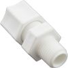  Compression Fitting Generic 1/4