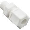  Compression Fitting Generic 1/4