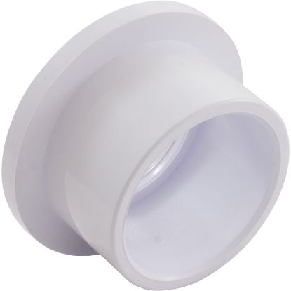 VA-2314 Tailpiece Vac Alert VA-2000 1-1/2