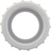 58301000 Union 2" Spigot or 1-1/2" Slip x 1-1/2" Slip White