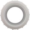 58301000 Union 2" Spigot or 1-1/2" Slip x 1-1/2" Slip White
