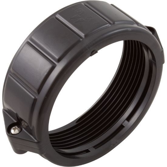 0121109025 Split Nut 2-1/2