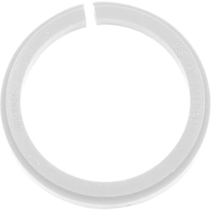 86-02336 Uni-Nut Retainer 2