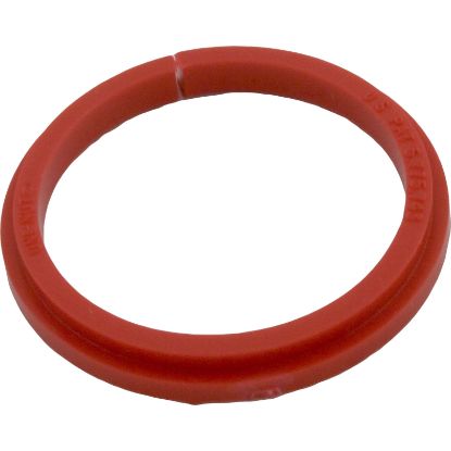 86-02340 Uni-Nut Retainer 1-1/2