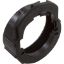 42-0007B Snap Nut Hydro-Quip 2