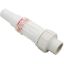 11707 Expansion Coupling 3/4" Slip/Spigot