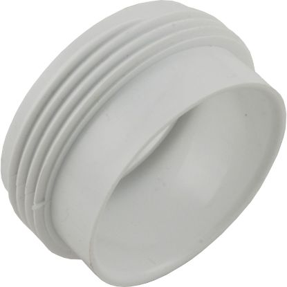 92500 Union Adapter Syllent Inlet 1-1/2