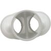 672-8000 Manifold Wye 2" Slip x 2" Slip x 2" Slip