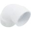 411-9130 90 Elbow Sweep Waterway 2