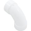 411-9130 90 Elbow Sweep Waterway 2