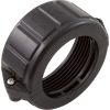 400-5161 Split Nut Waterway 2