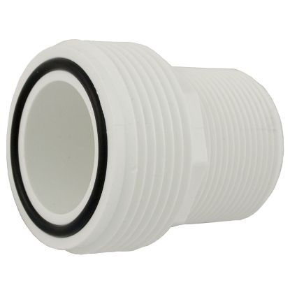 417-4120 Tailpiece 1-1/2