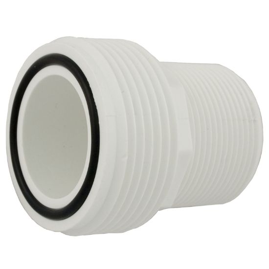 417-4120 Tailpiece 1-1/2