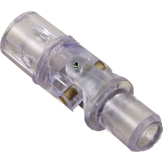 PLU21800416 U-Joint Cal Spas