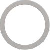 U11-200PS Union Sta-Rite/Pentair Nut 2