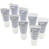 MOSAIC-60-8XCS Sealant Underwater Magic Mosaic 8ct 2.1 oz Tube White