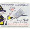 MOSAIC-60-8XCS Sealant Underwater Magic Mosaic 8ct 2.1 oz Tube White