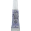 MOSAIC-C Sealant Underwater Magic Mosaic 18ct 4.2 oz Tube White