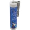 UWM-04 Sealant Underwater Magic Single 290ml/9.8oz Tube Gray