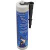 UWM-09C Sealant Underwater Magic 12ct 290ml/9.8oz Tube Black
