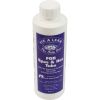 FAL-8 Single Sealant Marlig Fix a Leak Spa 8oz Single