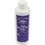 FAL-8 Single Sealant Marlig Fix a Leak Spa 8oz Single