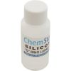 CH1048 Silicone Lubricant Aquastar ChemStar CH100/CH200