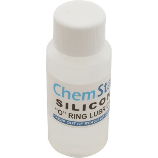 CH1048 Silicone Lubricant Aquastar ChemStar CH100/CH200