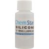 CH1048 Silicone Lubricant Aquastar ChemStar CH100/CH200