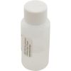CH1048 Silicone Lubricant Aquastar ChemStar CH100/CH200
