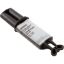 235080 Devcon Plastic Welder   (1 Oz Tube)