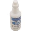 48220000 Stop Leak Pentair Pool & Spa 1-Quart