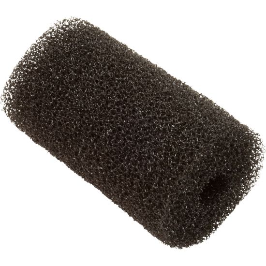 25563-300-110 Tailsweep Pro Scrubber Generic