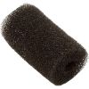 25563-300-110 Tailsweep Pro Scrubber Generic