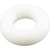 25563-010-000 Sweep Hose Wear Ring 180/280/360/380 White Generic B10