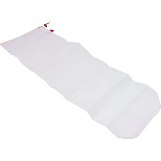 HH1508XL Debris Bag Hammerhead Super Fine Extra Large 46"