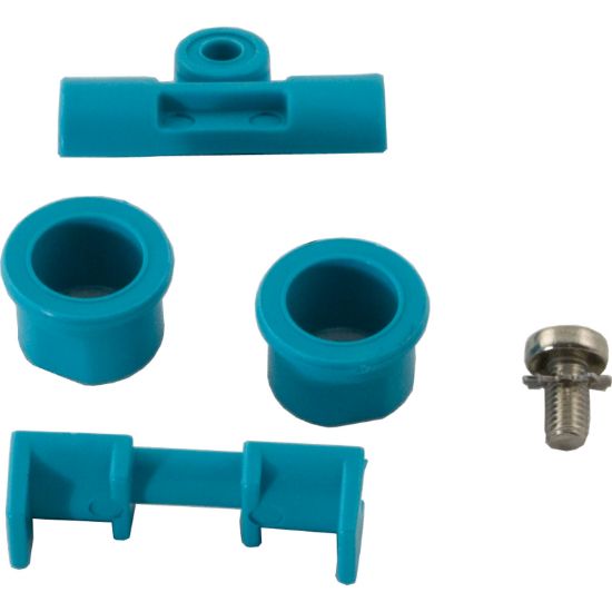 HWN120 A-Frame Kit Hayward Pool Cleaners Generic