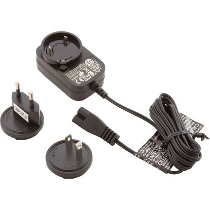 LC099-2SK Wall Charger Water Tech P20X003LIV2