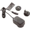 LC099-2SK Wall Charger Water Tech P20X003LIV2
