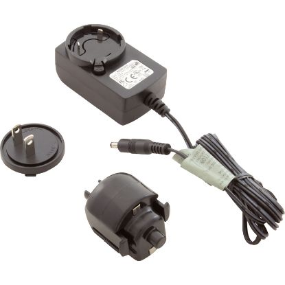 LC099-3S6X099 Wall Charger Water Tech With Adapter