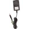 LC099-3S6X099 Wall Charger Water Tech With Adapter