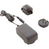 LC099-3S6X099 Wall Charger Water Tech With Adapter