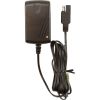 LC099-2S6 Wall Charger Water Tech P20X003LI 7.4v