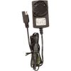 LC099-2S6 Wall Charger Water Tech P20X003LI 7.4v