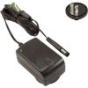 LC099-2S6 Wall Charger Water Tech P20X003LI 7.4v