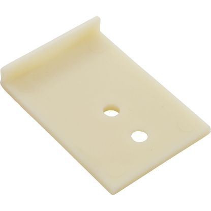 9204NT Lock Tab Water Tech Blue Diamond/Pearl/RC