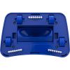 P20X006 Vacuum Head Water Tech Catfish 20050CL